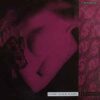 Girls Temptation – Come Back Baby
